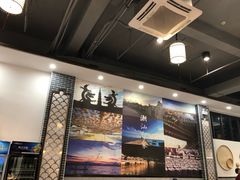 -鱼篮仔·潮汕美食(圆明新园店)