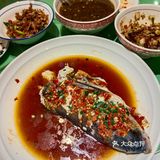 吃正宗浏阳菜