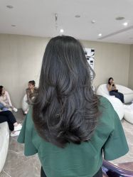 -东方麒麟·潘多拉SALON