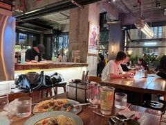 -Devils’ Brewery小恶魔精酿啤酒(武汉天地店)