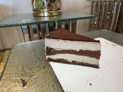 -皇朝万鑫自助餐厅