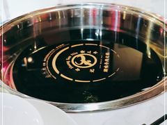 -三毛牛肉店(福强店)