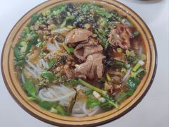 -保宁粉馆(新村路店)