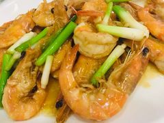 -潮汕铺老店(甜水井店)