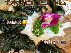 -老友王·南宁特色菜(金汇如意坊店)