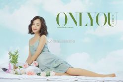 -韵纪亲子儿童摄影·孕妈照