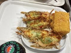 -IKEA宜家家居(南京商场)