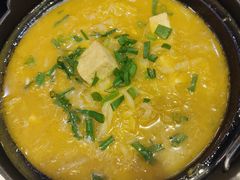 -紫光园·烤鸭(吕家营店)