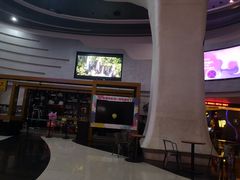 -万达广场(大明宫店)