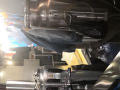 -四禧精酿烧烤串吧(大明湖店)