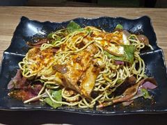 -土桥手掌鸡·26年灌县老味道(都江堰店)