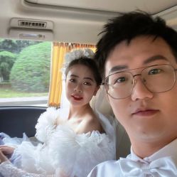 -唯一旅拍·颂当代影像艺术中心(上城店)