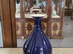 -旅顺博物馆