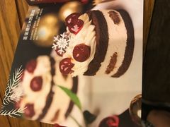 -星巴克(苏州诚品店)