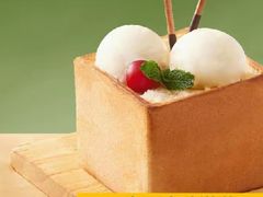 -新发现(宝山龙湖店)