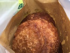 -赵天禄(葑门横街店)