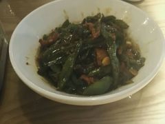 -禾田下生态餐厅(华天城总店)