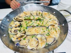 -79号渔船海鲜饭店(华强北店)