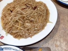 -直隶安家牛肉罩饼(七一路店)