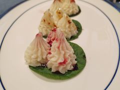 -淮四九宴•老饭骨大师技(前门店)