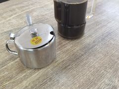 -陈记卤煮小肠