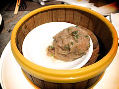 -佛山顺德香云纱园林酒店(清晖园店)