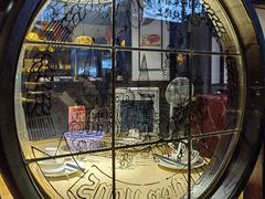 -小柴米·传统江西菜(八一广场店)