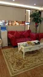 点击看大图 -茜尔维亚修身连锁(八佰伴店)