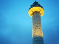 -日照灯塔风景区