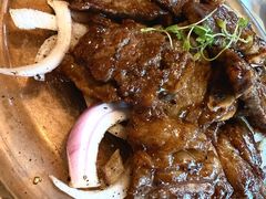 -味钱塘·钱塘渔鲜·地道江浙菜(宋城店)