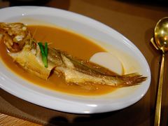 -新荣记(西溪湿地店)