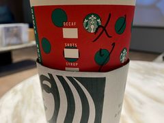 -星巴克(蒲汇塘路店)