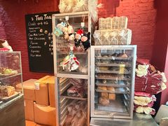 -TonTon(永康路店)