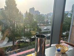 -No.DD戳子烧烤·江湖菜(北京总店)