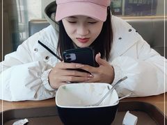 -鲜芋仙(徐州彭城一号店)