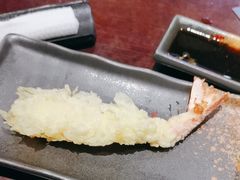 -井缘河风寿司(Touch12街店)