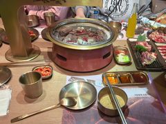 -西塔老太太泥炉烤肉(沈阳店)