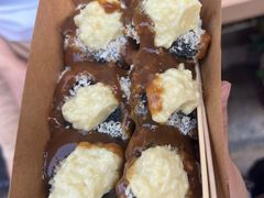 -品腐记·豆腐王朝(老门东总店)