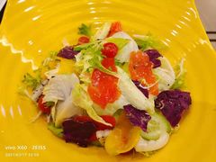 -福临门酒店·海鲜·家常菜·浑锅