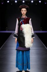 -尚美霓裳晚礼服·合唱服·舞蹈演出服租赁定制