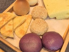 -百富源·海鲜辽菜(和平北大街店)