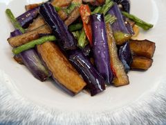 -春申里餐厅(银泰in99店)