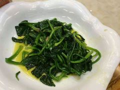 -浒顺大酒店(相城店)