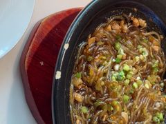 -茅庐川菜(烟台万象汇店)