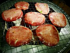 -隐家本格烧肉