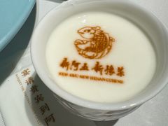 -阿五黄河大鲤鱼(纬三路店)