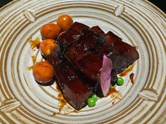 -梅花境(万科店)