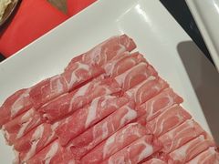 -徐升记不改良老火锅(四方利群店)