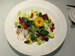 -3号仓库·创意中国菜(嘉兴龙鼎万达店)