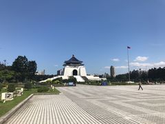 -春水堂人文茶馆(中正店)